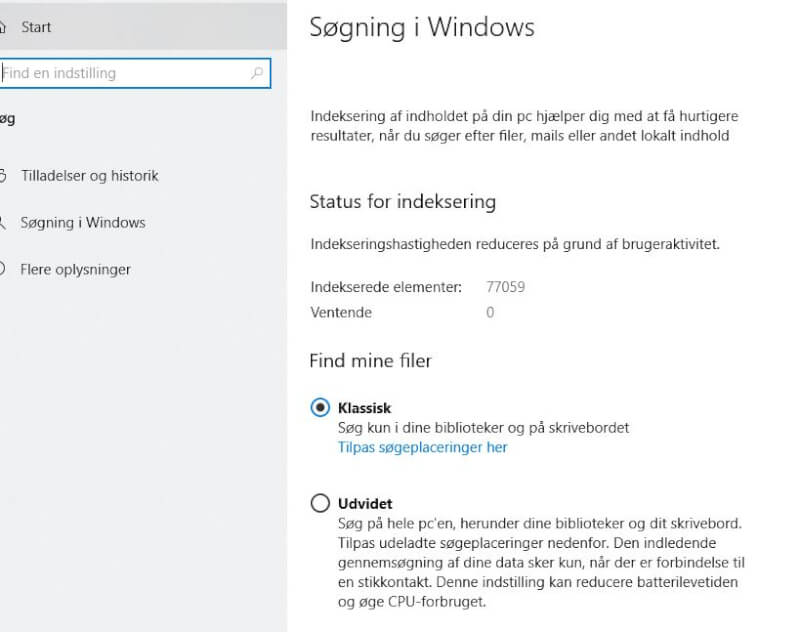 Windows 10 search udvider tweakdk.JPG